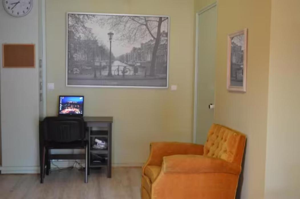 Historic Center Luxurius Rooms Atena Exterior foto