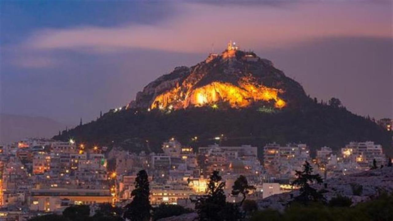 Historic Center Luxurius Rooms Atena Exterior foto